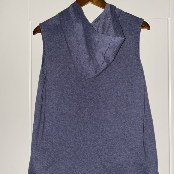 Venus Hooded Sweatshirt Women L Outdoor‎ Walking Trails Casual - Picture 3 of 6